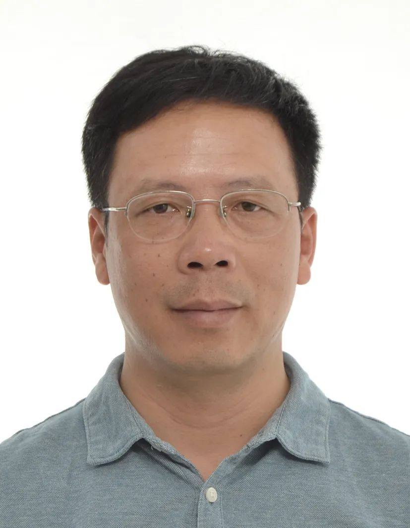 https://imgpai.thepaper.cn/newpai/image/1746517459099_dHpkWK_1746517465910.jpg?x-oss-process=image/resize,w_1024